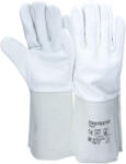 Protect2U Manusi pentru sudura din pliele si kevlar M10 Protect2U (5903678909949)