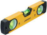 Brenar Boloboc magnetic 23 cm Brenar (5903678910983)