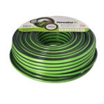 Forester Furtun gradina in 3 straturi 1 2 50m (5907078933085)