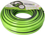 Forester Furtun gradina in 3 straturi 3 4 20m (5907078947655)