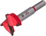 DRAUMET Freza pentru lemn 35mm Draumet (5907078986869)