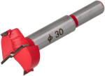 DRAUMET Freza pentru lemn 30mm Draumet (5907078986852)