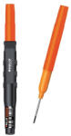 Solid Tools Marker permanent negru cu varf lung 1.3mm Solid Tools (5903076908056)