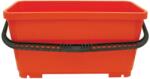 Solid Tools Galeata pentru faiantari 20l Solid Tools (5902891286578)