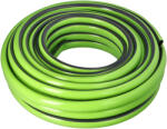 Forester Furtun gradina in 3 straturi 1 2 20m (5907078933061)
