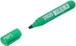 Faster Tools Marker permanent gros verde Faster Tools (5903678903350)