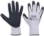 Inter-S Manusi PROFI - PES GREY marimea 10 Inter-S (5902666008398)