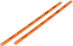 Faster Tools Set 2 panze pentru bomfaier subtiri Faster Tools (5905912670165)