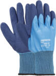 Protect2U Manusi din latex spumat impermeabile M10 PROTECT2U (5903678955816)