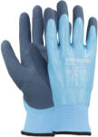 Protect2U Manusi impermeabile dublu-latex M9 PROTECT2U (5903678955748)