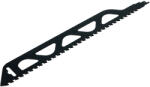 Faster Tools Panza pentru ferastrau sabie cu vidia 455mm (5907078987392) Panza fierastrau