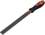 Faster Tools Raspila pentru lemn dreapta 200mm Faster Tools (5907078924335) Pila