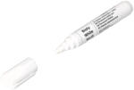Faster Tools Marker permanent gros alb Faster Tools (5903678904098)