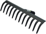 Forester Grebla metalica PRO 14 dinti Forester (5903678904876) Grebla