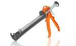 Motive Pistol pentru silicon, ancora chimica 3 tije profesional Motive (5907437008690)