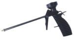 Inter-S Pistol pentru spuma din plastic cu tija metalica Inter-S (5907437009000)