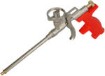 Faster Tools Pistol pentru spuma metalic Faster Tools (5907078917795)