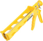 Brenar Pistol schelet din plastic pentru silicon Brenar (5903678909802)