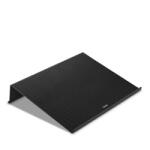 Hama Поставка за лаптоп Carbon look до 18.4 (001268120000)