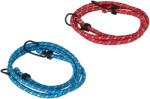 FASTER TOOLS Set 2 cordeline elastice 105cm Faster Tools (5907078938158)