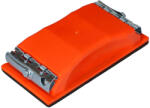 FASTER TOOLS Suport de mana pentru smirghel 160x85mm din plastic Faster Tools (5907078964966)