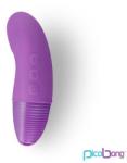 PicoBong Ako purple