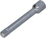 Faster Tools Prelungitor pentru tubulare 1 2x150mm CR-V Faster Tools (5907078910659)