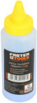 FASTER TOOLS Rezerva cu oxid , creta albastrapentru trasat 115gr Faster Tools (5907078911472)