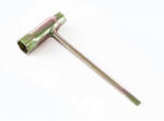 MGC Cheie pentru drujba 13mm - 19mm MGC (5940005435719)