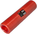 Faster Tools Furtun spiralat pentru compresor 10m Faster Tools (5905912674071)