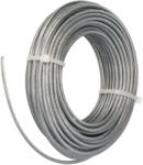 Forester Fir pentru trimmer , motocoasa 2.4mm cu insertie metalica profesional Forester (5907078963808)