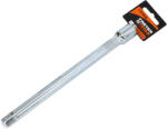 FASTER TOOLS Prelungitor pentru tubulare 1 2x250mm CR-V Faster Tools (5907078910666)