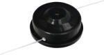 Faster Tools Mosor pentru motocoasa ABS cu filet M10x1.25 Faster Tools (5903678903091)