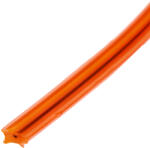 Forester Fir pentru trimmer , motocoasa 2.4mm stea cu insertie carbonica Forester (5907078944982)