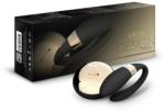 LELO Design Edition - Tiani 2 black