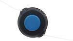 Faster Tools Mosor pentru motocoasa ABS, ramforsat, cu filet M10x1.25 Faster Tools (5903678903107)