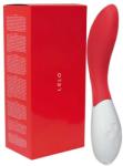 LELO Mona 2 red