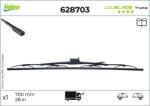 Valeo Optiblade Trucks 700 mm 628703