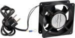 Pulsar RAW1 - Ventilator 1/230 pentru dulapuri suspendate - Pulsar (EC-12957)