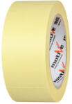 Motive Banda de hartie pentru mascare 48mmx50m Motive (5905033134713)
