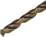 FASTER TOOLS Burghiu pentru metal 8.0mm 5% cobalt Faster Tools (00545406) Burghiu