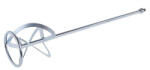 Motive Mixer material cu piulita M14 diametru de 135mm Motive (5907437003756)