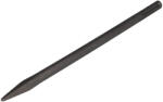 FASTER TOOLS Spit SDS MAX pentru bormasina 400mm Faster Tools (5907078940533)
