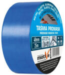 Motive Banda de mascare textila si PE 48mmx50m Motive (5907437022085)