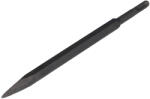 FASTER TOOLS Spit SDS+ pentru bormasina 250mm Faster Tools (5907078923741)