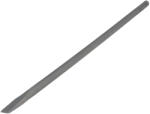 FASTER TOOLS Dalta SDS MAX pentru bormasina 25mmx600mm Faster Tools (5907078940502)