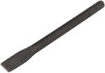 FASTER TOOLS Dalta SDS MAX pentru bormasina 25mmx400mm Faster Tools (5907078940496)