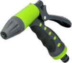 Forester Pistol de stropit stut cu ABS cauciucat Forester (5907078958934)
