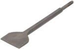 FASTER TOOLS Dalta SDS+ pentru bormasina 60mmx250mm Faster Tools (5907078940564)
