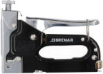 Brenar Capsator pentru tapiterie 4-14mm Brenar (5907078953243)